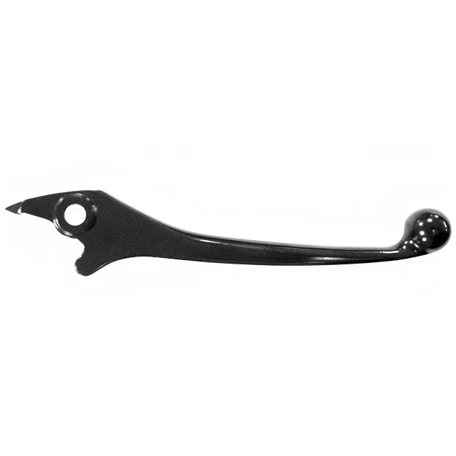 Maneta de freno derecha Rieju Toreo 50 05-14 Vparts - negra