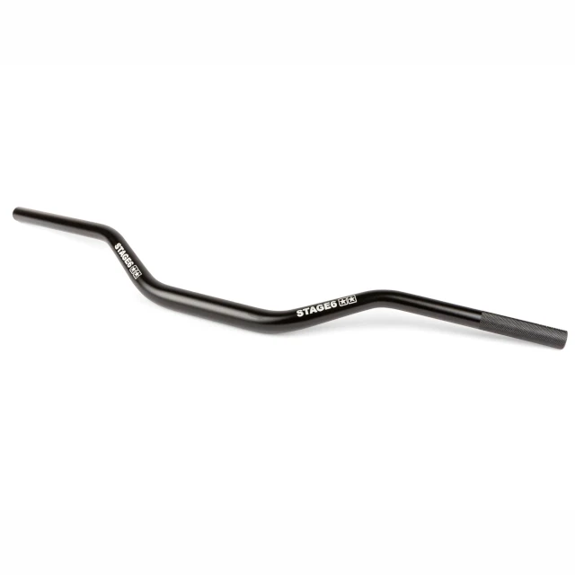 Manillar d=28.6mm Stage6