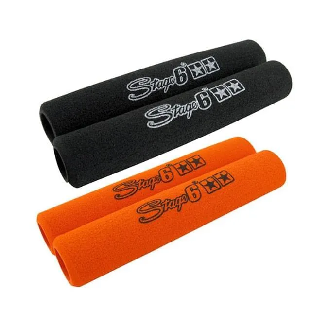 Funda de maneta Stage6