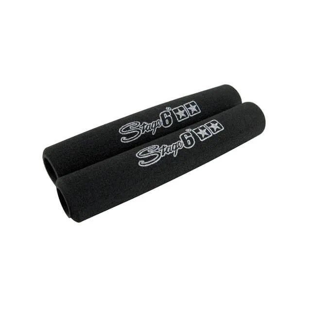 Funda de maneta Stage6