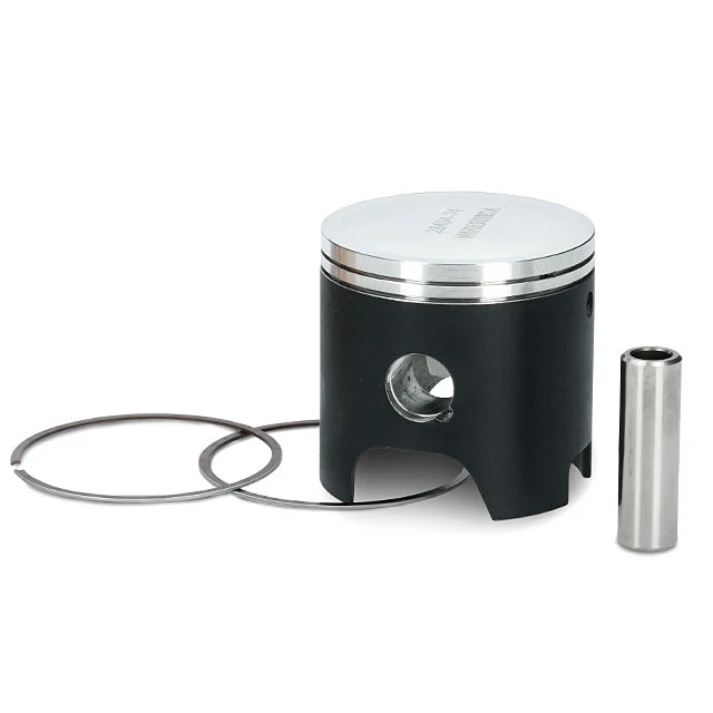 Piston Yamaha DTR 125 d=65mm 170cc Athena