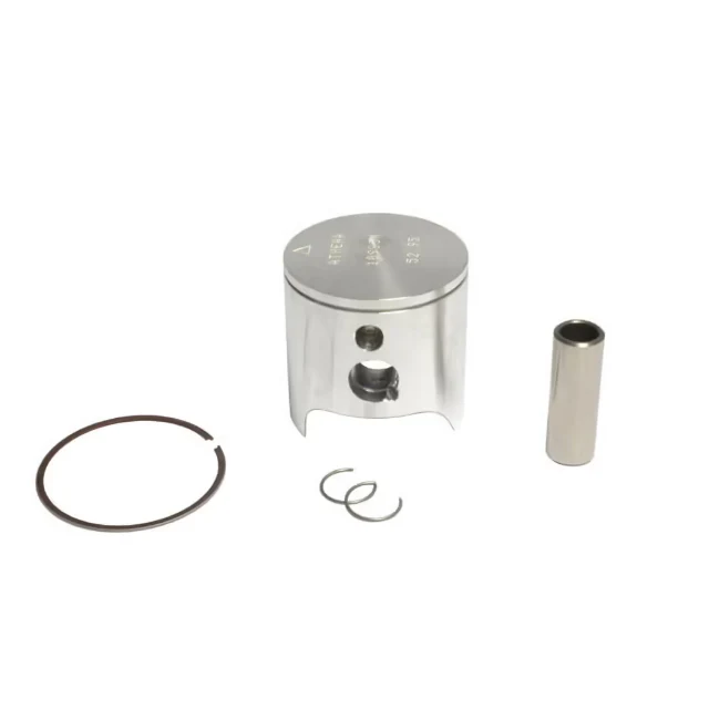 Piston Yamaha YZ 85 02-26 big bore 112 cc ø 52,95mm Athena