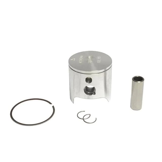 Piston Yamaha YZ 85 02-26 big bore 112 cc ø 52,95mm Athena