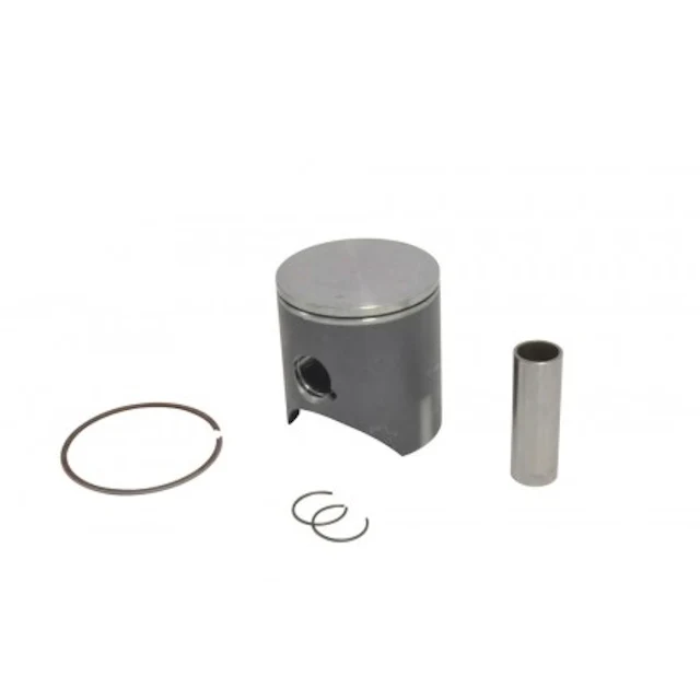 Pistón Yamaha YZ 125 97-21 Athena