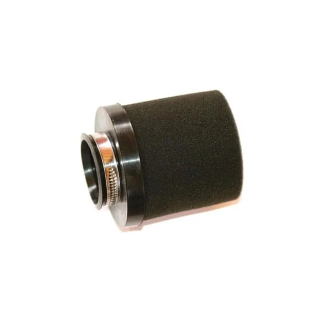 Filtro de aire RQ d=44/45mm recto Pitbike