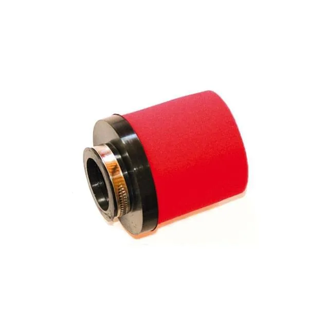 Filtro de aire RQ d=38mm Pitbikes