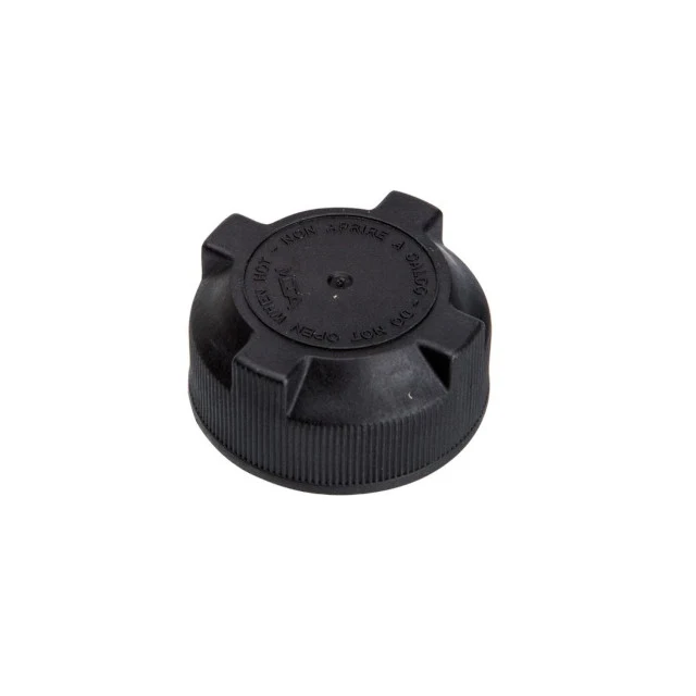 Tapón líquido refrigerante Aprilia RS / RX 50 >2009