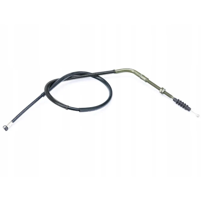 Cable de embrague Mitt 125 Legend