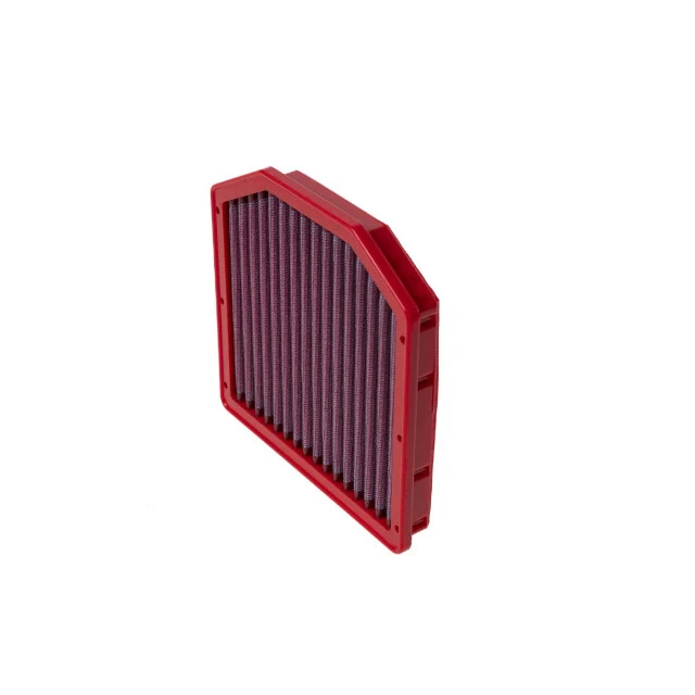 Filtro de aire BMC Triumph Tiger 900 20-22