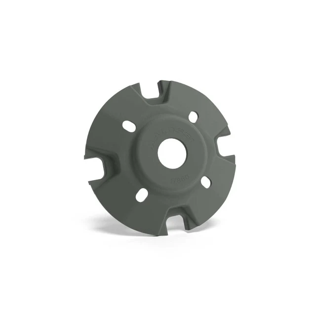 Tapa rampa de variador Malossi Multivar 2000 Yamaha X-Max Tech MAX 300 >2021