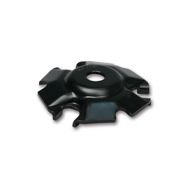 Tapa rampa de variador Malossi Multivar Honda PCX 125