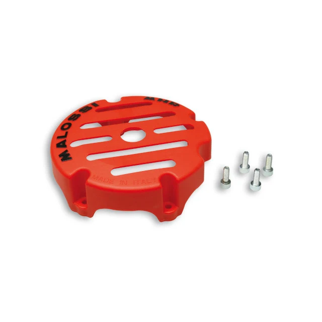 Tapa de encendido carter c-one / rc-one Malossi MHR
