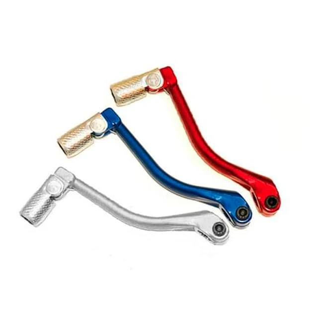 Pedal de cambio RQ Pitbikes