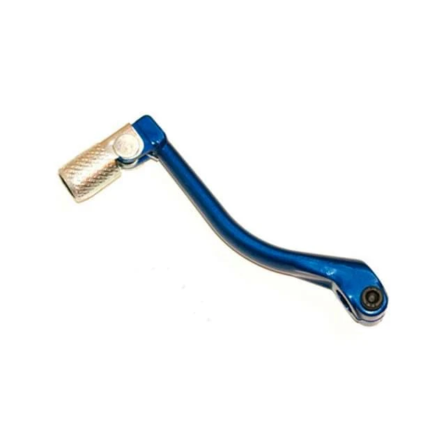 Pedal de cambio RQ Pitbikes