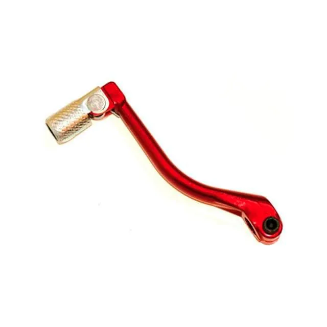 Pedal de cambio RQ Pitbikes