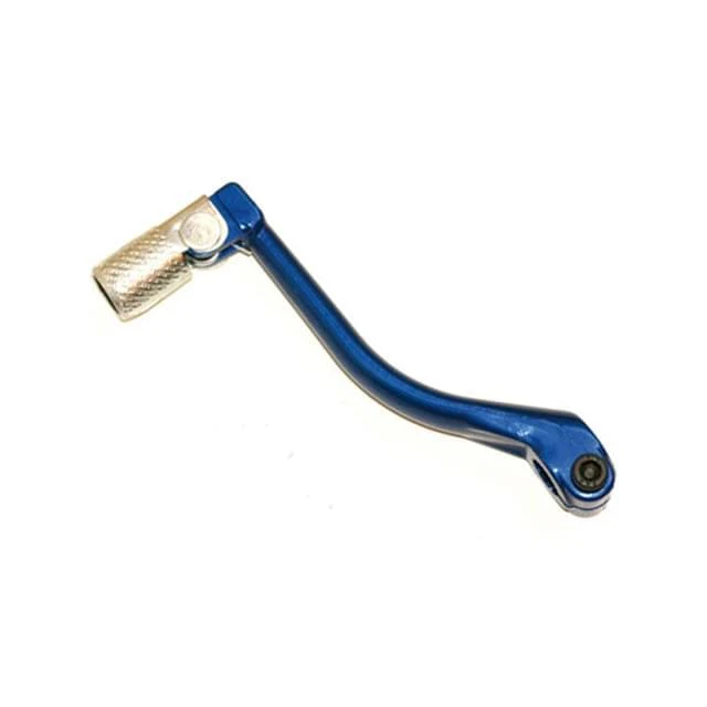 Pedal de cambio RQ Pitbikes