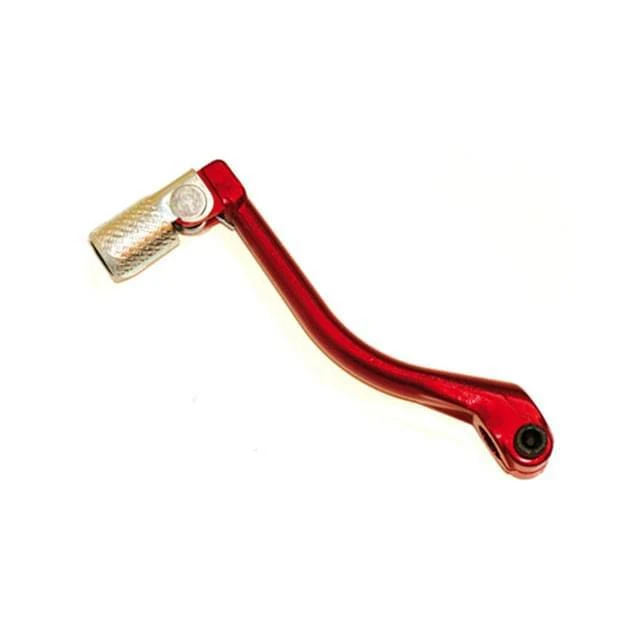 Pedal de cambio RQ Pitbikes