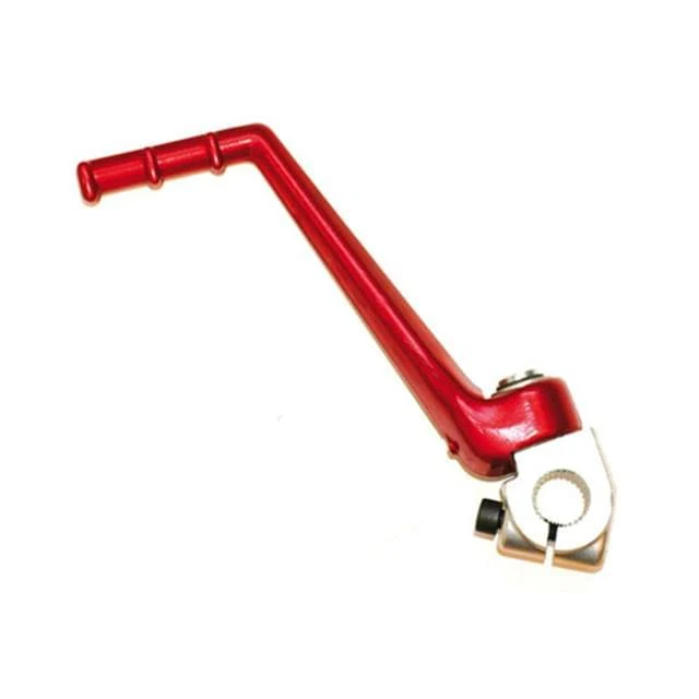 Pedal de arranque RQ d=13mm Pitbikes