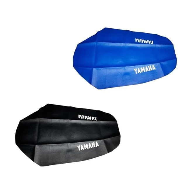 Funda del sillín Yamaha DT 125R Rijomotor