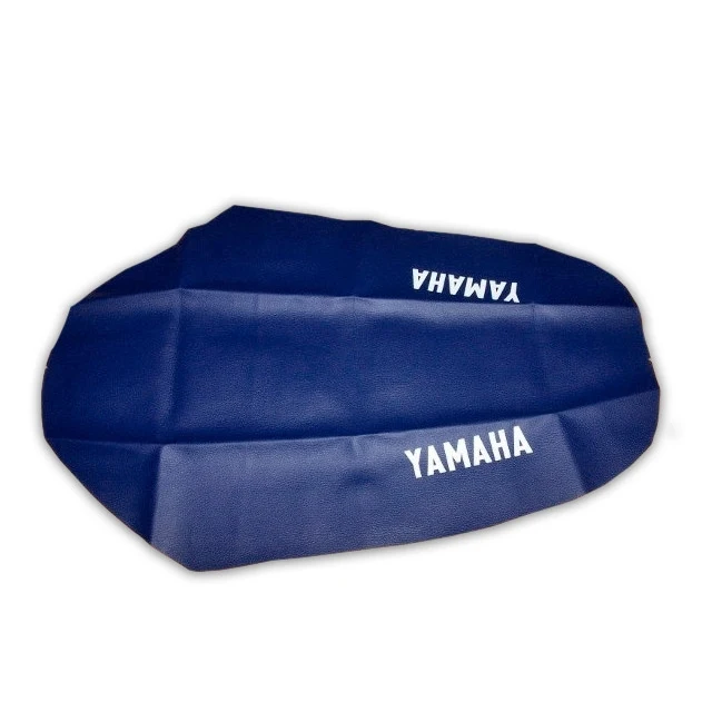 Funda del sillín Yamaha DT 125R Rijomotor