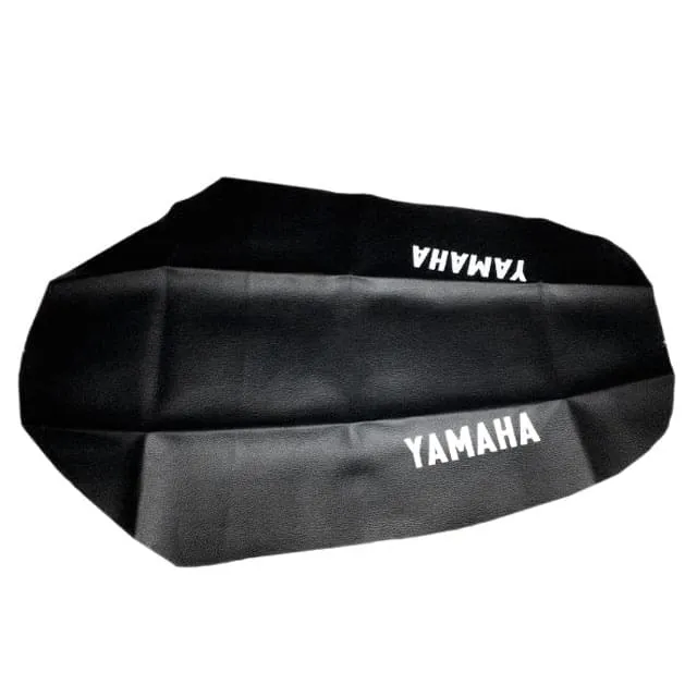Funda del sillín Yamaha DT 125R Rijomotor
