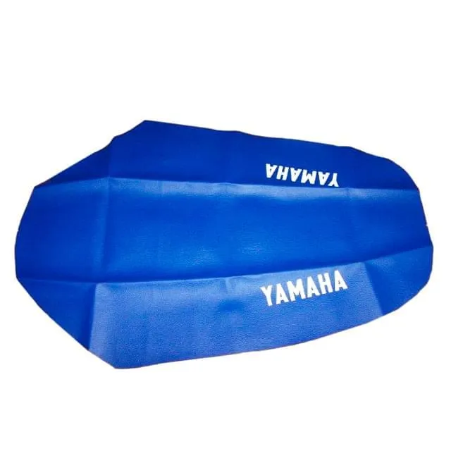 Funda del sillín Yamaha DT 125R Rijomotor