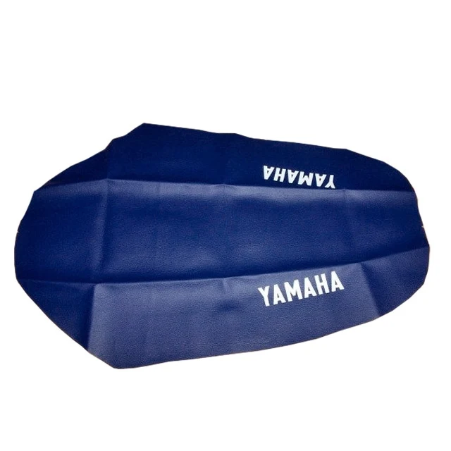 Funda del sillín Yamaha DT 125R Rijomotor