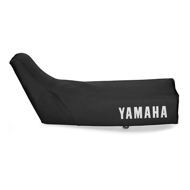 Funda del sillín Yamaha DT50 Portugal Rijomotor