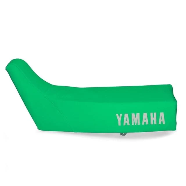 Funda del sillín Yamaha DT50 Portugal Rijomotor