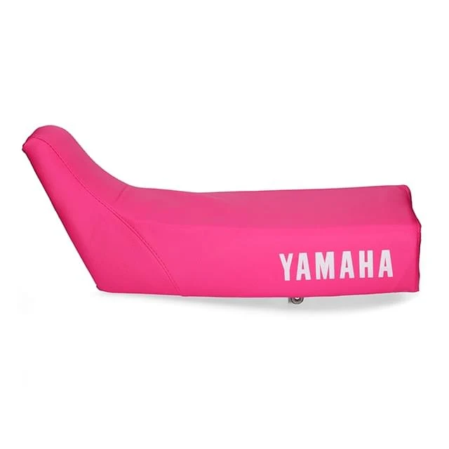 Funda del sillín Yamaha DT50 Portugal Rijomotor