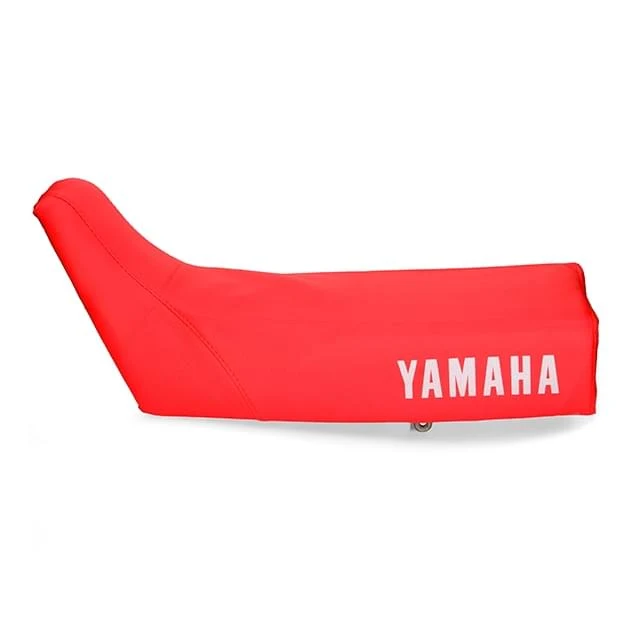 Funda del sillín Yamaha DT50 Portugal Rijomotor