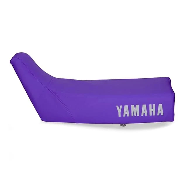 Funda del sillín Yamaha DT50 Portugal Rijomotor