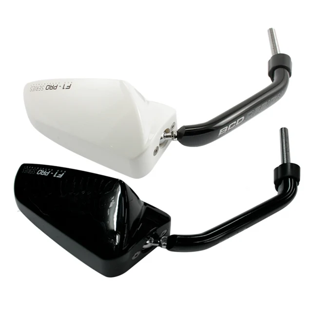 Retrovisor BCD F1 Series V2