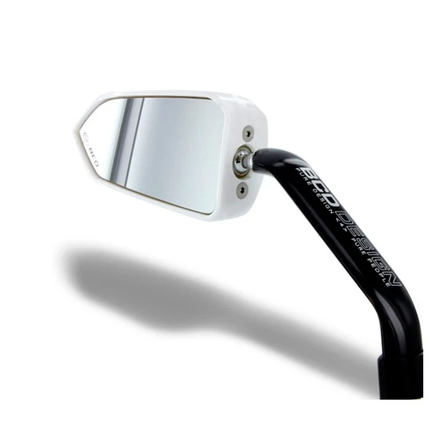 Retrovisor BCD F1 Series V2