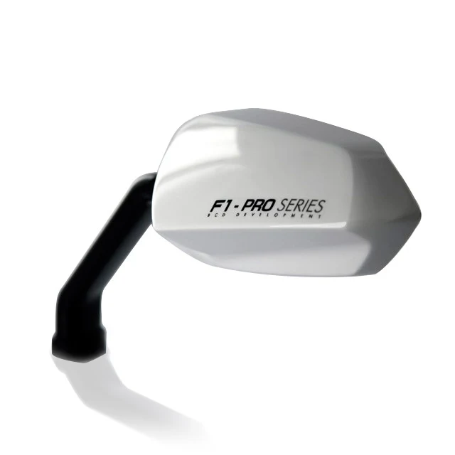 Retrovisor BCD F1 Series V2