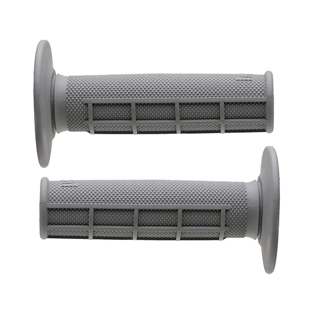 Puños Renthal MX Cross Diamond Waffle