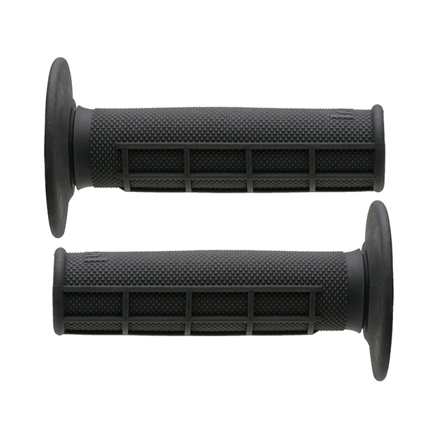Puños Renthal MX Cross Diamond Waffle
