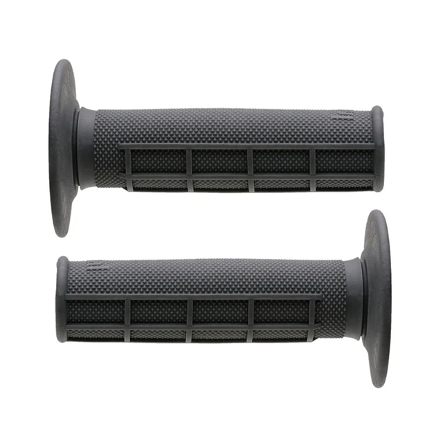 Puños Renthal MX Cross Diamond Waffle