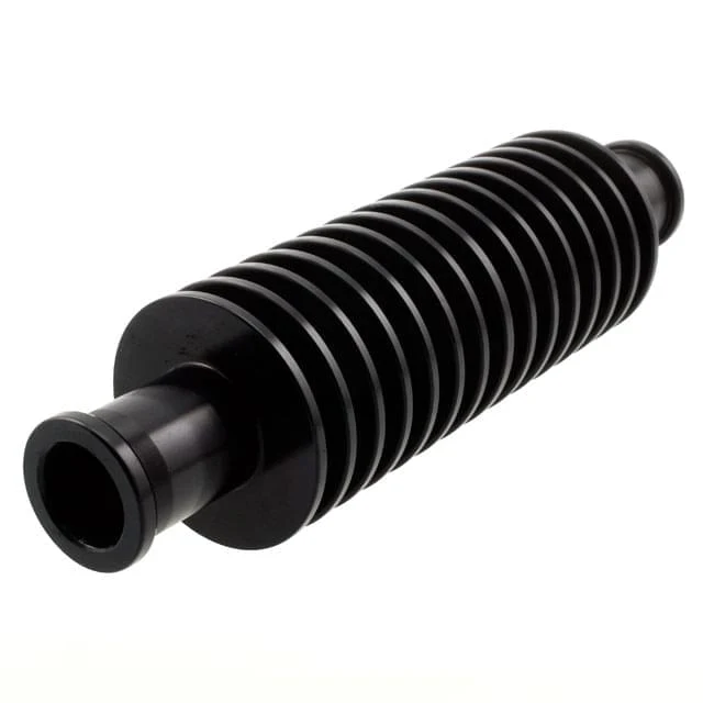Radiador tubo refrigerante universal STR8