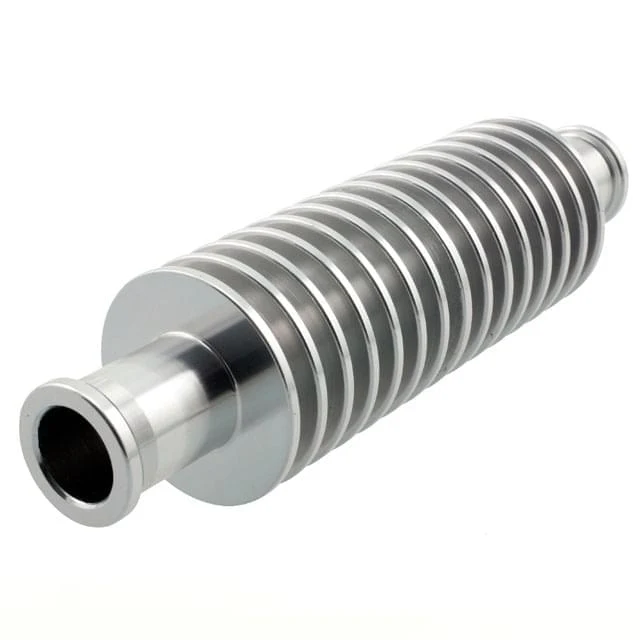 Radiador tubo refrigerante universal STR8