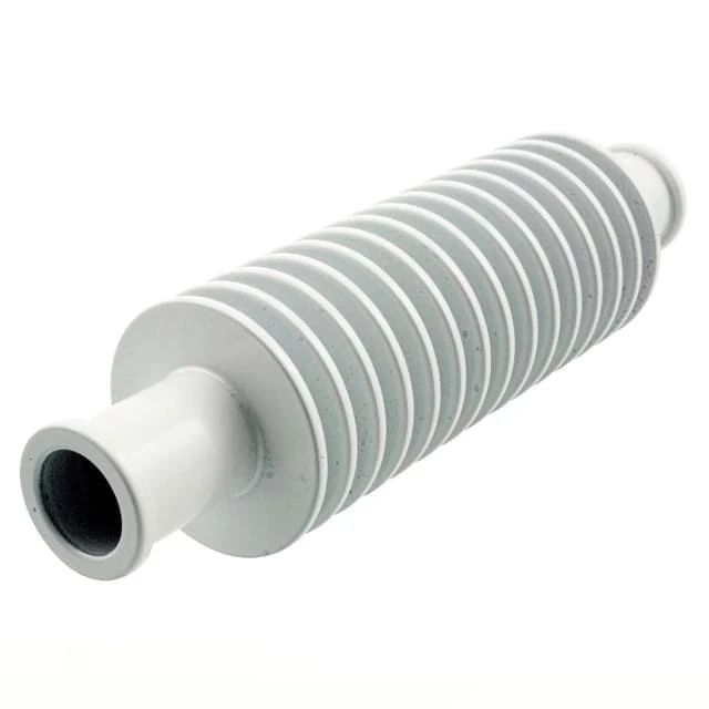 Radiador tubo refrigerante universal STR8
