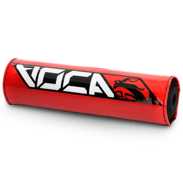 Protector de manillar VOCA 180mm Scooter Pitbike