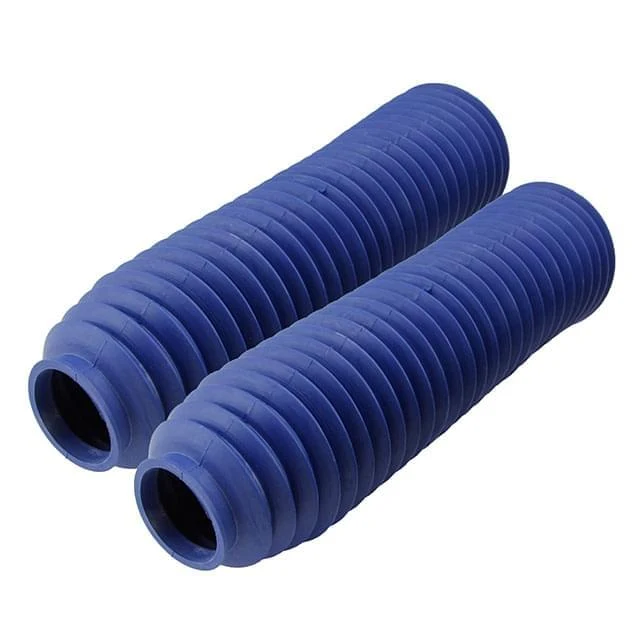 Protectores de horquilla Yamaha DT 125 R / RE Rijomotor