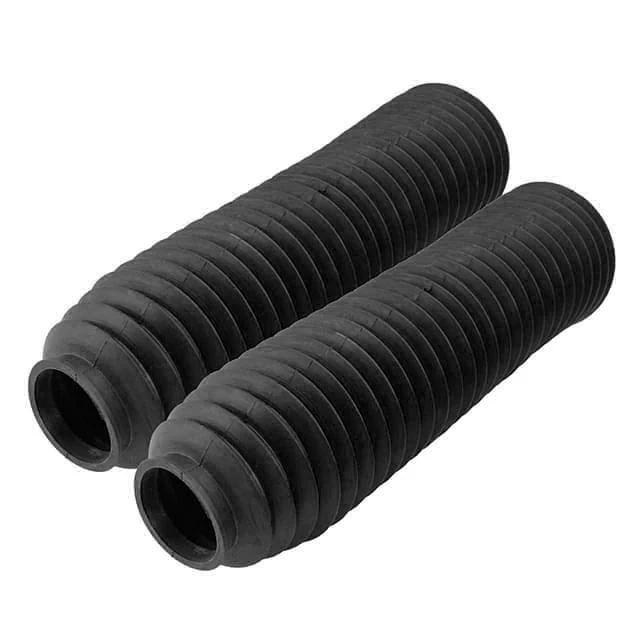 Protectores de horquilla Yamaha DT 125 R / RE Rijomotor