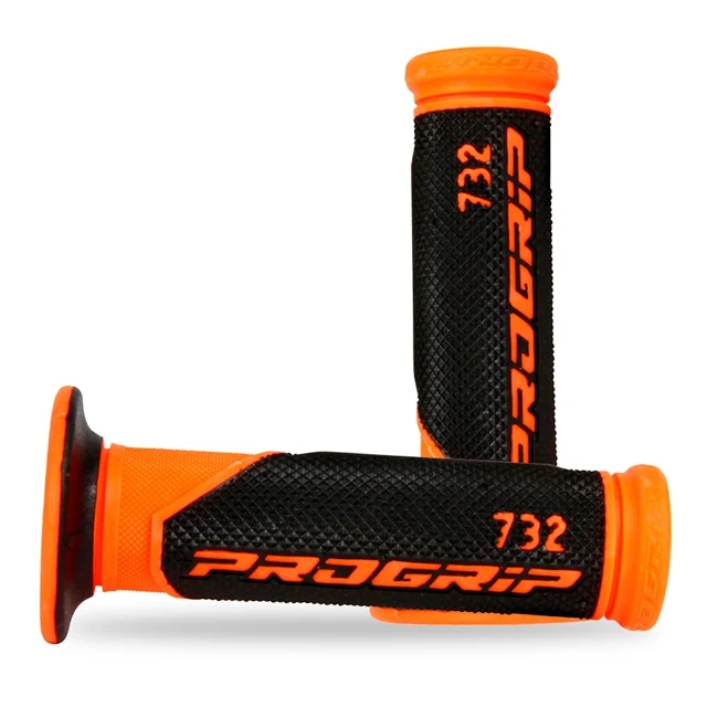 Puños ProGrip 732