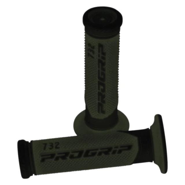 Puños ProGrip 732