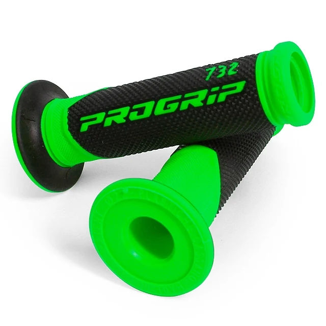 Puños ProGrip 732