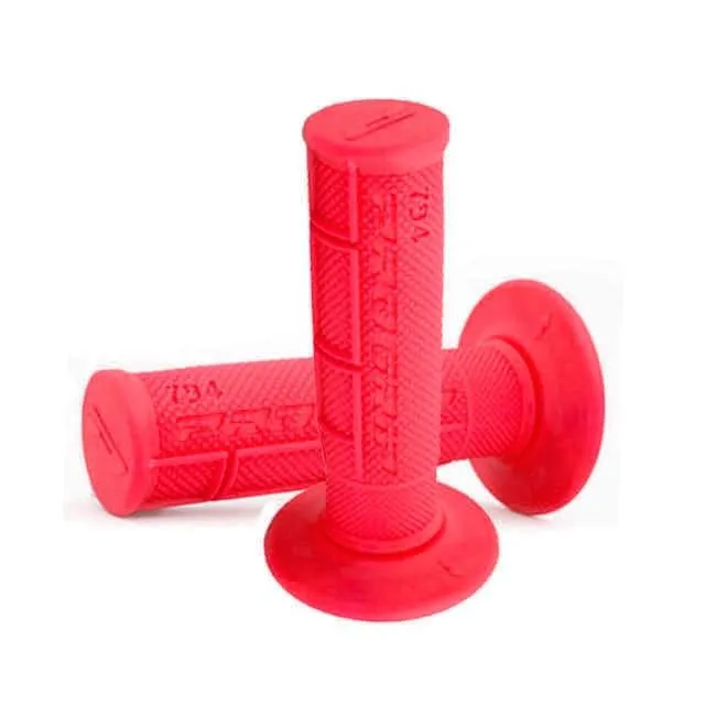 Puños ProGrip MX 794