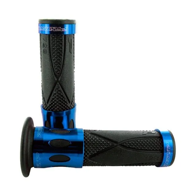 Puños ProGrip Road 728