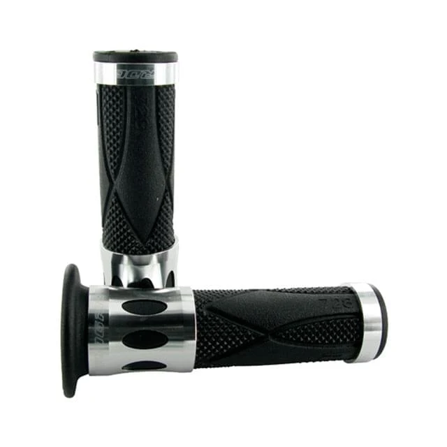 Puños ProGrip Road 728
